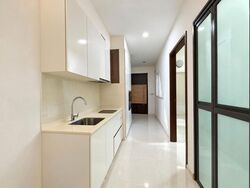 Forte Suites (D8), Apartment #628225761